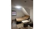 Etagenwohnung Reutlingen Sondelfingen - 3 Zimmer, 70 m&sup2;, 1.000&euro; | Angebot:26251888