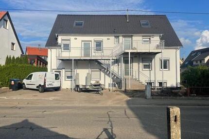 Wohnung Reutlingen Altenburg - 3 Zimmer, 75 m&sup2;, 1.070&euro; | Angebot:27604891