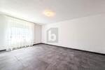 RUHIG IM GRÜNEN  MODERN & STADTNAH - Etagenwohnung Böblingen Dagersheim | Angebot:26981915