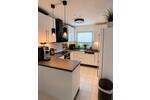 Reihenhaus Aichtal - 7 Zimmer, 152 m&sup2;, 680.000&euro; | Angebot:27080976