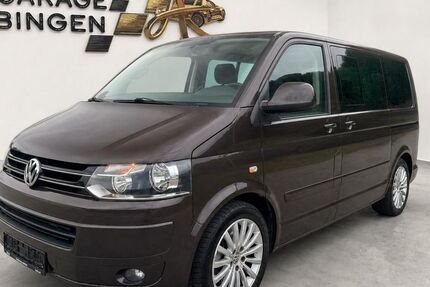 VW T5 Transporter 140.000 km 19.200 &euro; Tübingen 72074