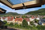 Dachgeschoßwohnung Lichtenstein - 4 Zimmer, 112 m&sup2;, 115.000&euro; | Angebot:26757850
