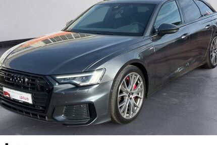 Audi A6 84.944 km 38.760 &euro; Reutlingen 72760