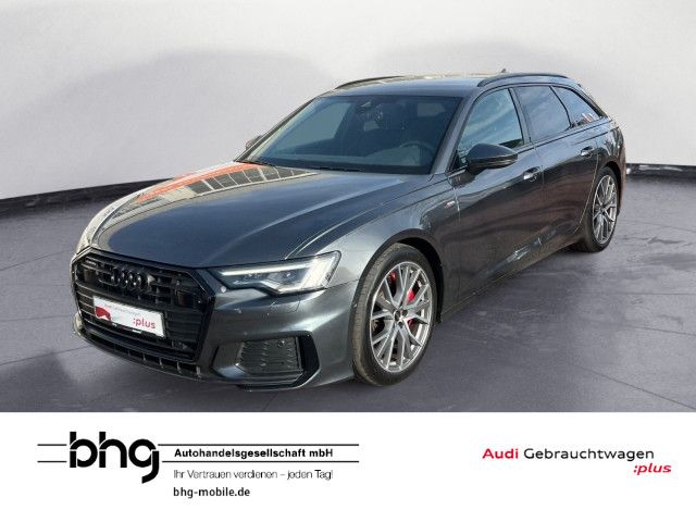 Audi A6 84.944 km 39.930 &euro; Reutlingen 72760