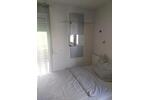Etagenwohnung Kirchheim unter Teck - 1 Zimmer, 32 m&sup2;, 590&euro; | Angebot:27541476