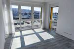 Etagenwohnung Tübingen Südstadt - 4 Zimmer, 85 m&sup2;, 649.888&euro; | Angebot:26029776