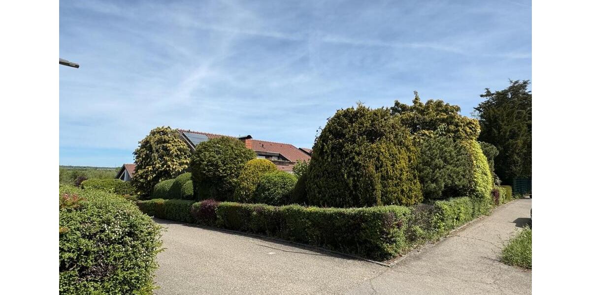 Mehrfamilienhaus, Wohnhaus Weilheim an der Teck - 7 Zimmer, 248 m&sup2;, 990.000&euro; | Angebot:26591963
