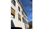 Gewerbeobjekt Filderstadt - 1.775.000&euro; | Angebot:24840420