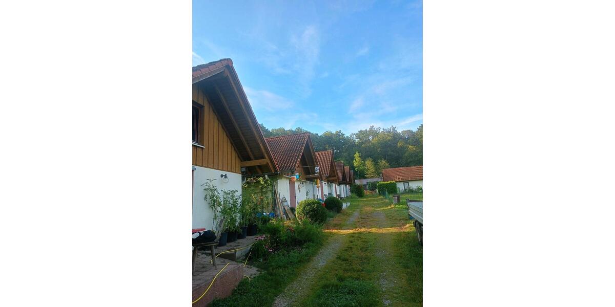 Einfamilienhaus Reutlingen Orschel-Hagen - 1 Zimmer, 1 m&sup2;, 12.000&euro; | Angebot:26449539