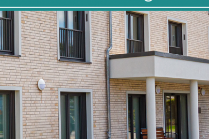 Wohnung Esslingen - 1 Zimmer, 45 m&sup2;, 213.750&euro; | Angebot:19227441