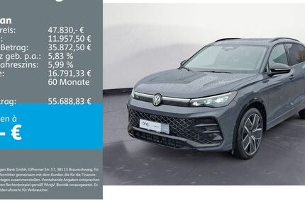 VW Tiguan 14.728 km 46.330 &euro; Reutlingen 72770