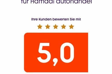 Mazda 2 119.550 km 7.890 &euro; ofterdingen 72131
