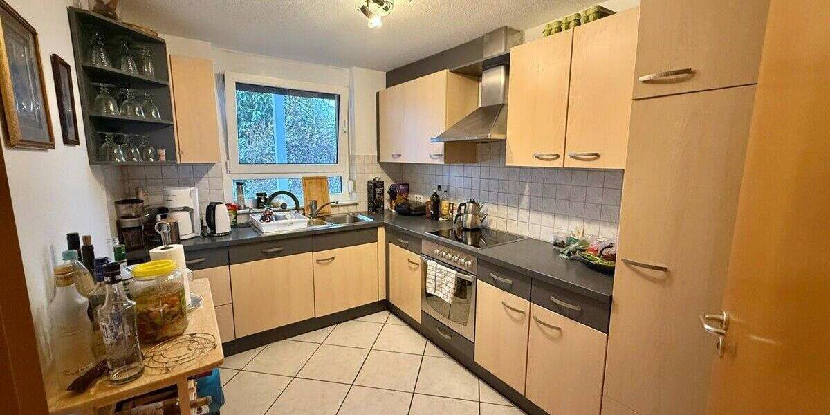 Reihenmittelhaus Gäufelden / Öschelbronn Öschelbronn - 4 Zimmer, 130 m&sup2;, 549.000&euro; | Angebot:25692093