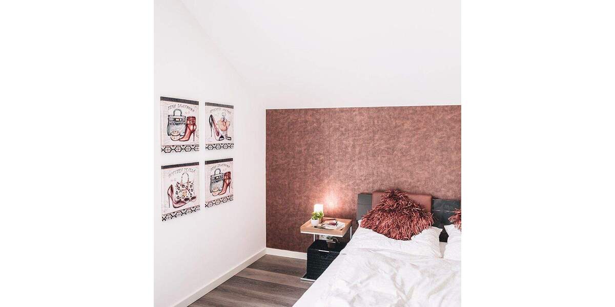 Einfamilienhaus Weil im Schönbuch - 5 Zimmer, 193 m&sup2;, 999.509&euro; | Angebot:25733710