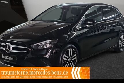 Mercedes-Benz B 250 27.601 km 27.890 &euro; Pfullingen 72793