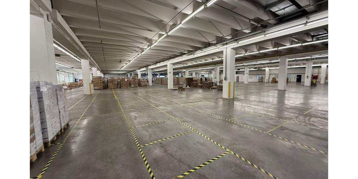 Gewerbeobjekt Herrenberg Gültstein - 56.000&euro; | Angebot:25681226