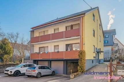 Haus Kirchheim unter Teck - 11 Zimmer, 296 m&sup2;, 700.000&euro; | Angebot:25793931