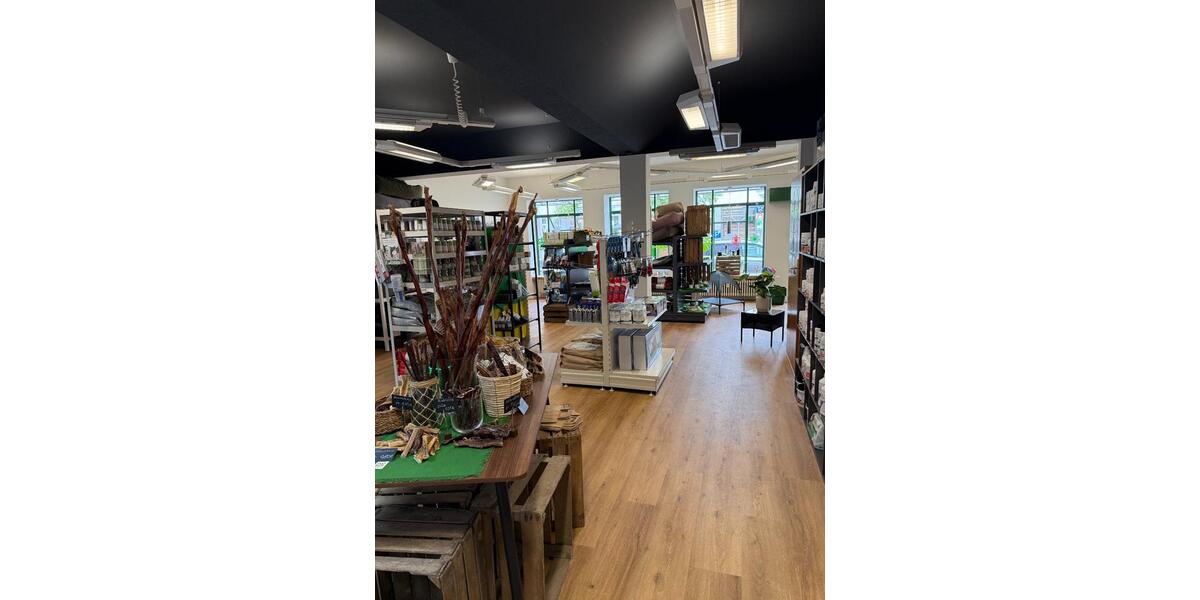 Gewerbeobjekt Ostfildern - 600&euro; | Angebot:24002917