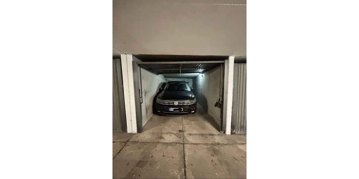 Etagenwohnung Herrenberg - 4 Zimmer, 96 m&sup2;, 330.000&euro; | Angebot:25712558