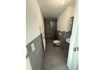 Etagenwohnung Esslingen am Neckar Brühl - 2.5 Zimmer, 55 m&sup2;, 1.250&euro; | Angebot:27608155