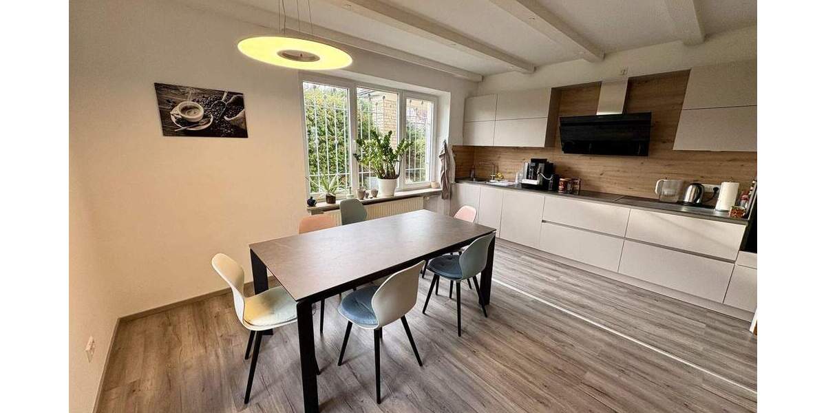 Gewerbeobjekt Hechingen - 7 Zimmer, 650.000&euro; | Angebot:25821498