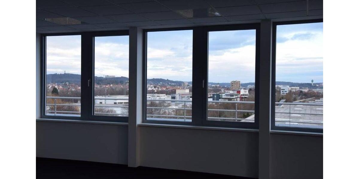 Gewerbeobjekt Sindelfingen - 4.691&euro; | Angebot:22831140