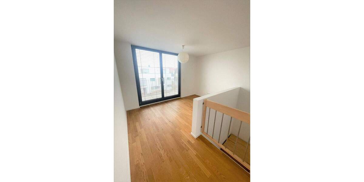 Mehrfamilienhaus, Wohnhaus Herrenberg Affstätt - 4 Zimmer, 165 m&sup2;, 719.000&euro; | Angebot:25773646