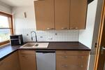 Etagenwohnung Gomaringen - 4 Zimmer, 81 m&sup2;, 850&euro; | Angebot:27605021