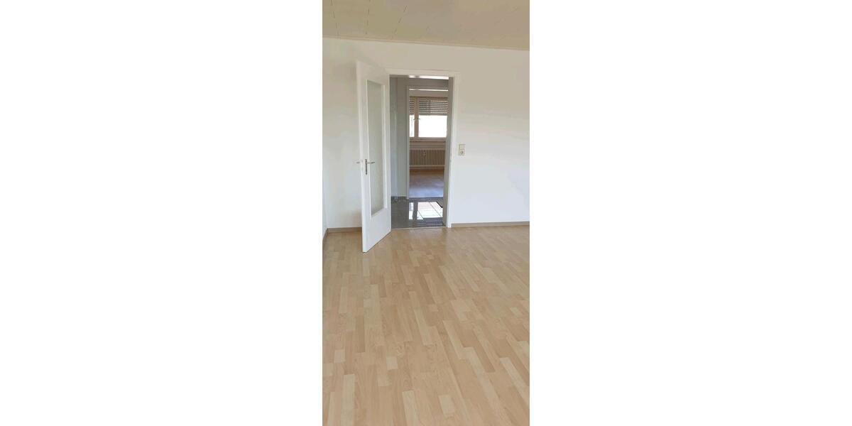 Erdgeschoßwohnung Plochingen - 2 Zimmer, 58 m&sup2;, 1.050&euro; | Angebot:25963153