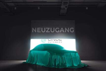 BMW Z4 316.000 km 7.990 &euro; Kusterdingen 72127