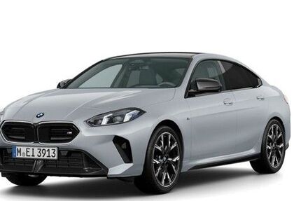 BMW M235 16.920 km 48.930 &euro; Eningen u. A. 72800