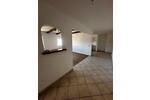 Erdgeschoßwohnung Bisingen - 3.5 Zimmer, 80 m&sup2;, 1.050&euro; | Angebot:26691378