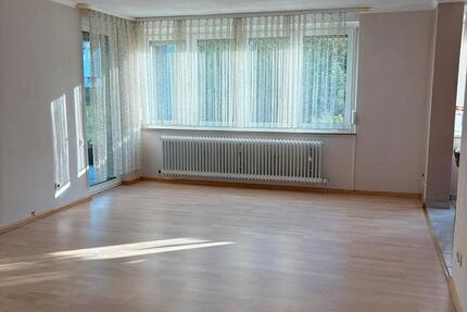 Wohnung Holzgerlingen - 4.5 Zimmer, 99 m&sup2;, 1.700&euro; | Angebot:25612116