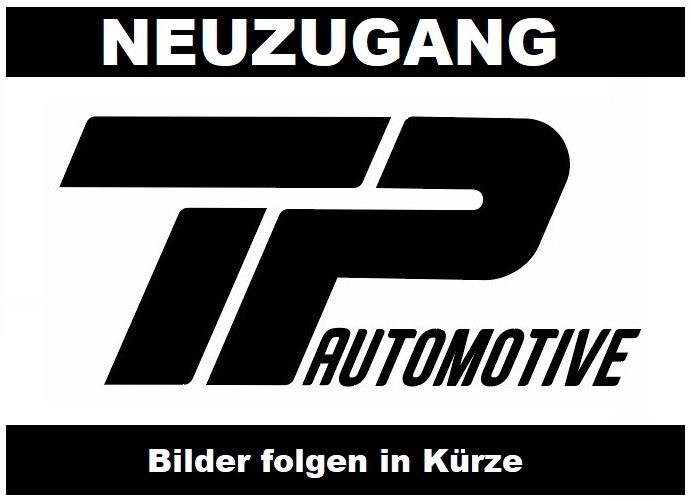 Abarth 500 48.950 km 18.950 &euro; Tübingen 72072