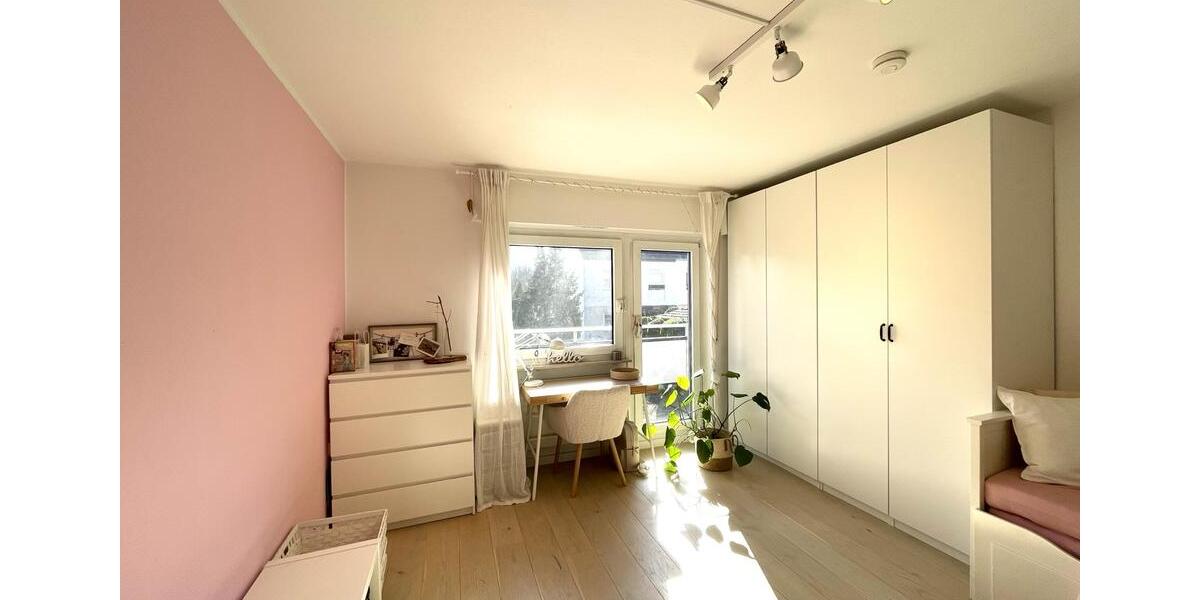 Doppelhaushälfte Herrenberg - 5 Zimmer, 135 m&sup2;, 619.000&euro; | Angebot:25419862