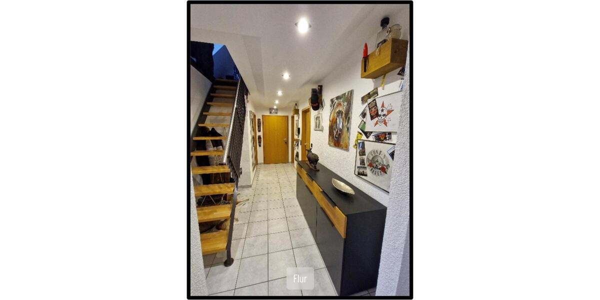 Maisonettenwohnung Gäufelden - 4.5 Zimmer, 88 m&sup2;, 1.250&euro; | Angebot:25858040