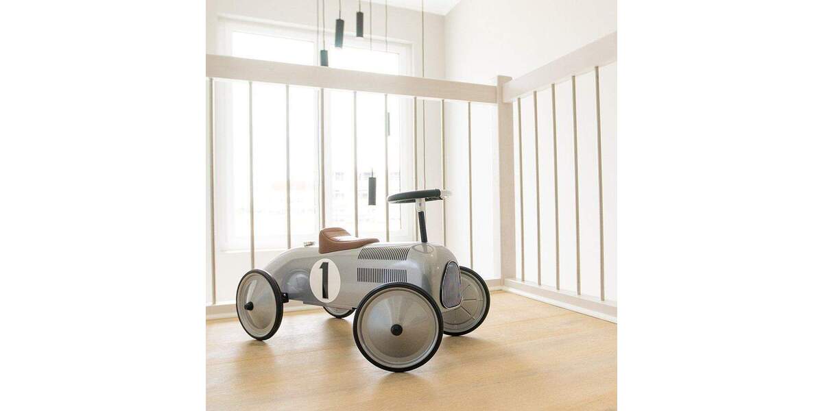 Einfamilienhaus Rottenburg am Neckar Obernau - 4 Zimmer, 113 m&sup2;, 509.189&euro; | Angebot:25774150