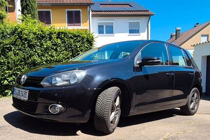 VW Golf 184.000 km 2.900 &euro; Esslingen am Neckar 73732