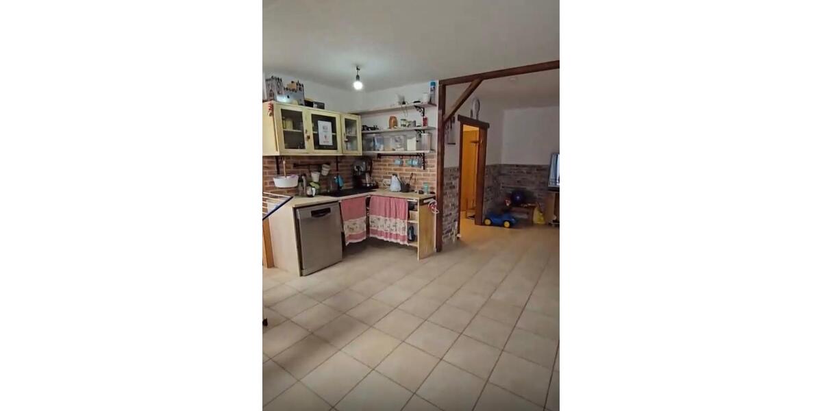 Maisonettenwohnung Kirchheim unter Teck - 3 Zimmer, 70 m&sup2;, 1.150&euro; | Angebot:26540041