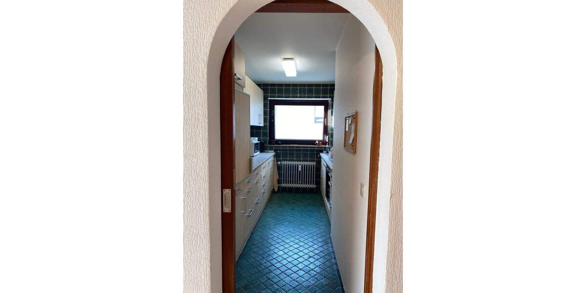 Etagenwohnung Leinfelden-Echterdingen Leinfelden - 2 Zimmer, 73 m&sup2;, 320.000&euro; | Angebot:25678816