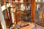 Paradies für Familien und Gartenliebhaber - Einfamilienhaus Reutlingen Sondelfingen | Angebot:26633436