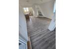 Dachgeschoßwohnung Tübingen Lustnau - 3 Zimmer, 69 m&sup2;, 1.400&euro; | Angebot:26491086