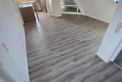 Wohnung Tübingen Lustnau - 3 Zimmer, 69 m&sup2;, 1.400&euro; | Angebot:26491086