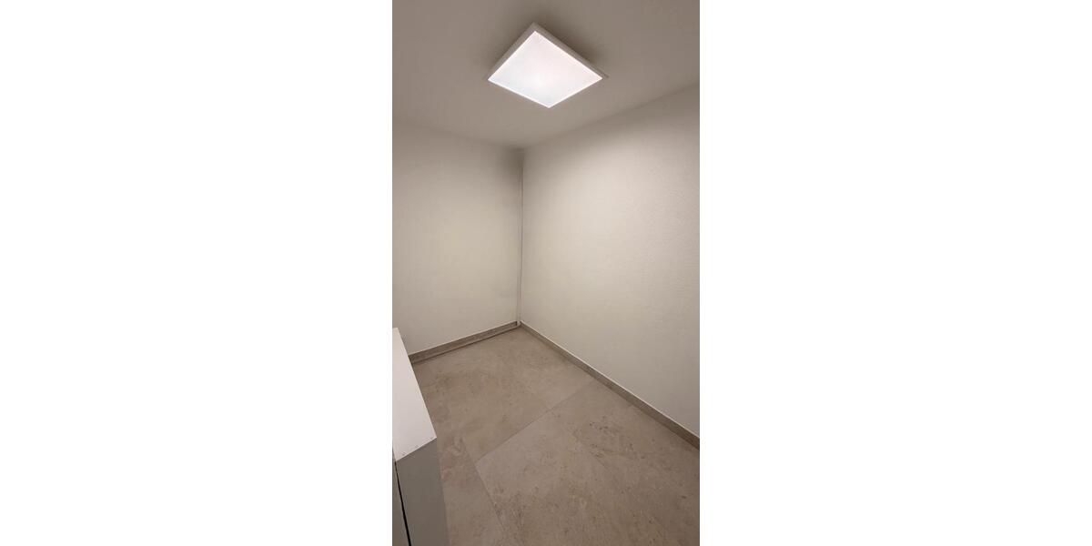 Etagenwohnung Dettingen unter Teck - 3 Zimmer, 73 m&sup2;, 830&euro; | Angebot:26538963