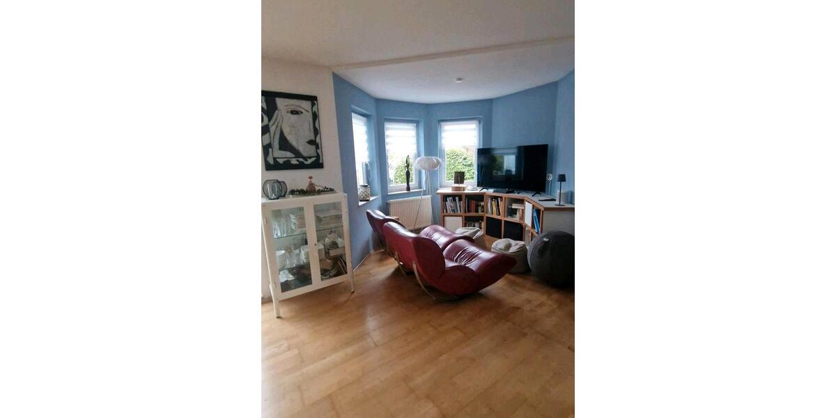 Doppelhaushälfte Reutlingen Reutlingen-Betzingen - 6 Zimmer, 140 m&sup2;, 580.000&euro; | Angebot:26441712