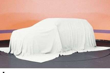 Hyundai i20 53.871 km 14.930 &euro; Mössingen 72116