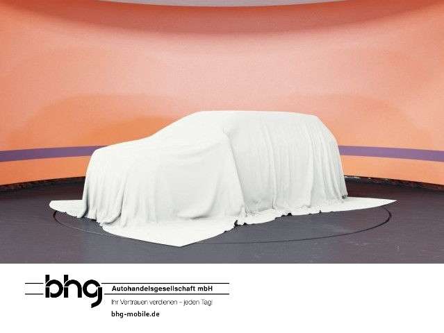 Hyundai i20 53.871 km 14.930 &euro; Mössingen 72116
