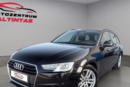 Audi A4 231.000 km 11.200 &euro; Holzgerlingen 71088
