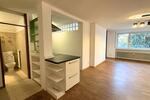Etagenwohnung Leinfelden-Echterdingen Echterdingen - 2 Zimmer, 56 m&sup2;, 870&euro; | Angebot:25330924