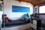 Doppelhaushälfte Weil im Schönbuch - 4 Zimmer, 82 m&sup2;, 395.000&euro; | Angebot:25802811